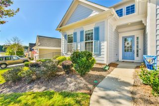 5960 Chimney Rock Drive, Hoschton, GA 30548