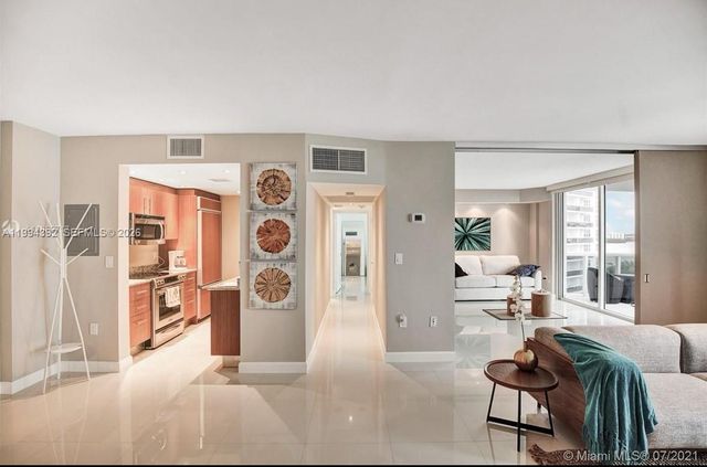 10275 Collins Ave 806, Bal Harbour, FL 33154