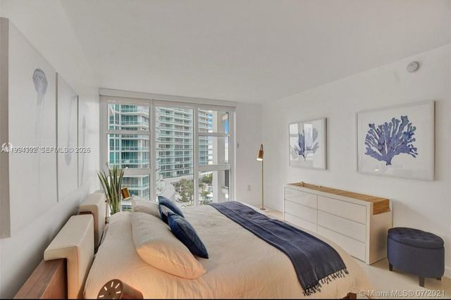 10275 Collins Ave 806, Bal Harbour, FL 33154