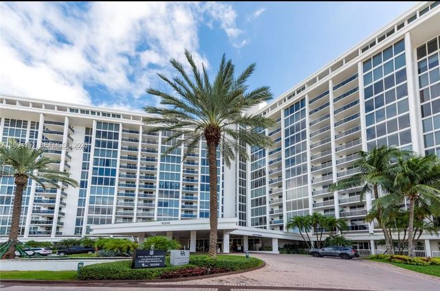 10275 Collins Ave 806, Bal Harbour, FL 33154