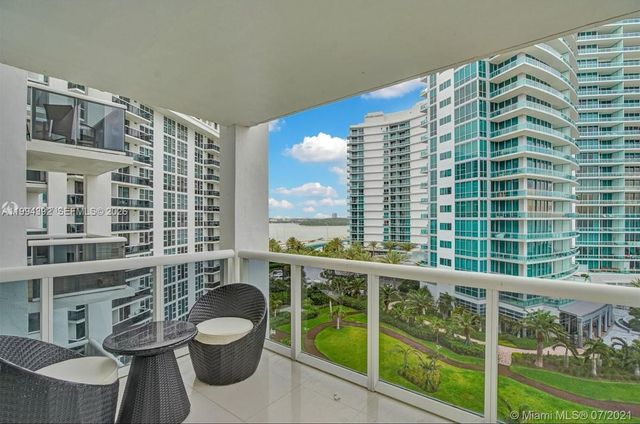 10275 Collins Ave 806, Bal Harbour, FL 33154