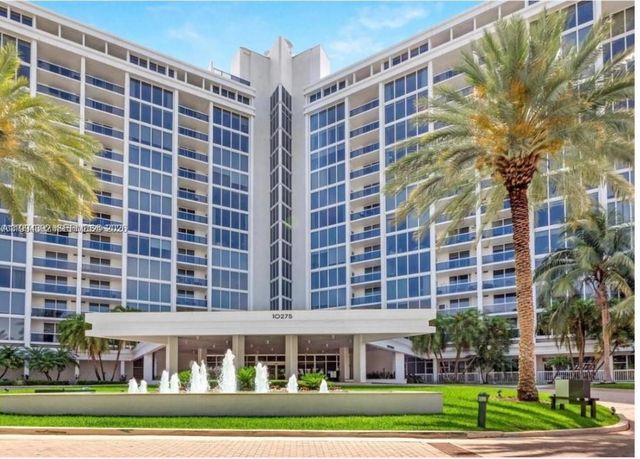 10275 Collins Ave 806, Bal Harbour, FL 33154