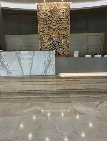 10275 Collins Ave 806, Bal Harbour, FL 33154