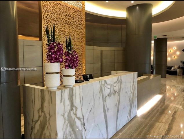 10275 Collins Ave 806, Bal Harbour, FL 33154