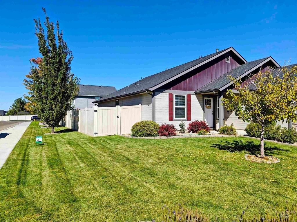 11180 W Aquila St, Nampa, ID 83651 photo 3
