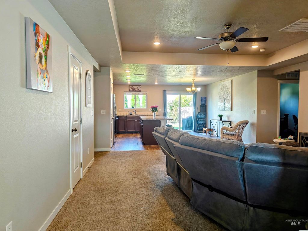 11180 W Aquila St, Nampa, ID 83651 photo 5