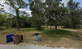 21521 CENTER STREET, Alva, FL 33920