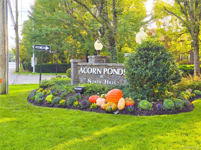 54 Acorn Ponds Drive 271, Roslyn, NY 11576