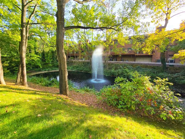 54 Acorn Ponds Drive 271, Roslyn, NY 11576