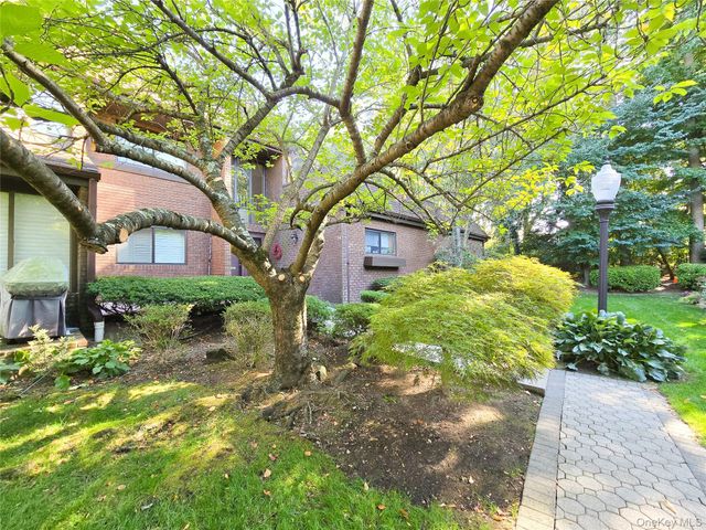 54 Acorn Ponds Drive 271, Roslyn, NY 11576