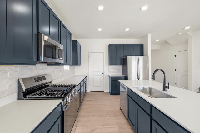 3851 Angel Oak Avenue, Valparaiso, IN 46385