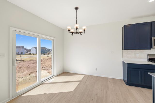 3851 Angel Oak Avenue, Valparaiso, IN 46385