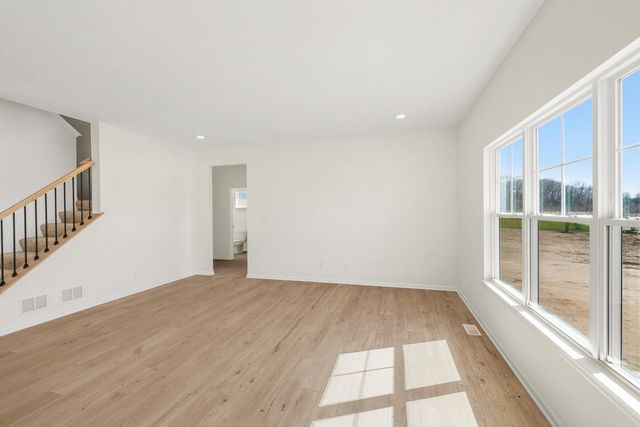 3851 Angel Oak Avenue, Valparaiso, IN 46385