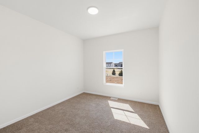 3851 Angel Oak Avenue, Valparaiso, IN 46385