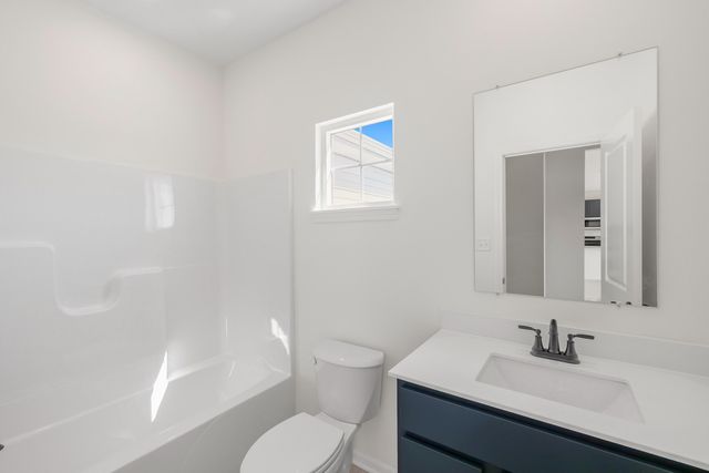 3851 Angel Oak Avenue, Valparaiso, IN 46385