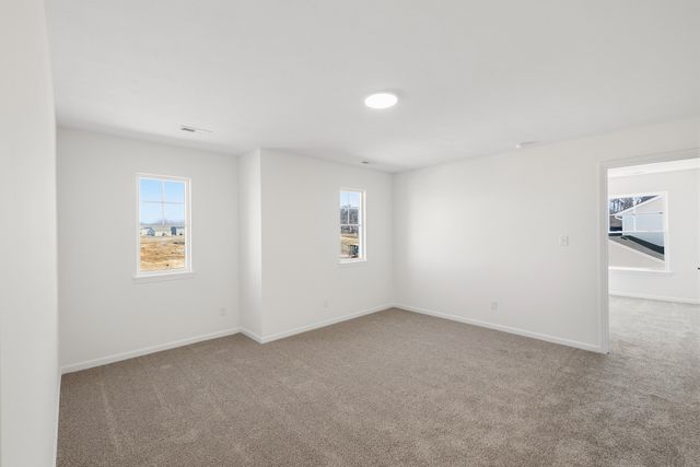 3851 Angel Oak Avenue, Valparaiso, IN 46385