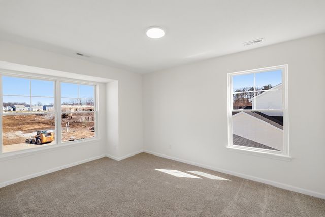 3851 Angel Oak Avenue, Valparaiso, IN 46385