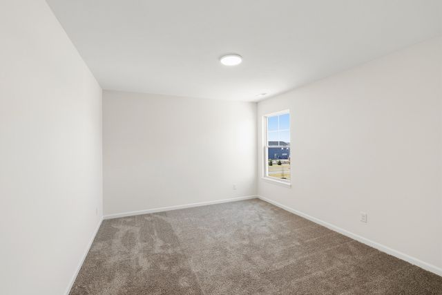 3851 Angel Oak Avenue, Valparaiso, IN 46385