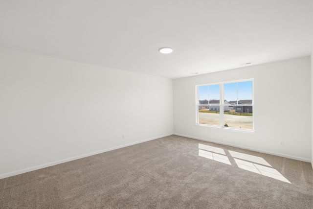 3851 Angel Oak Avenue, Valparaiso, IN 46385