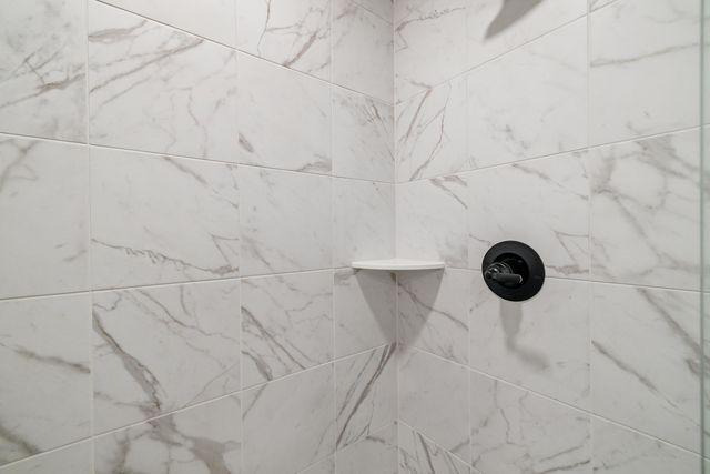 3851 Angel Oak Avenue, Valparaiso, IN 46385