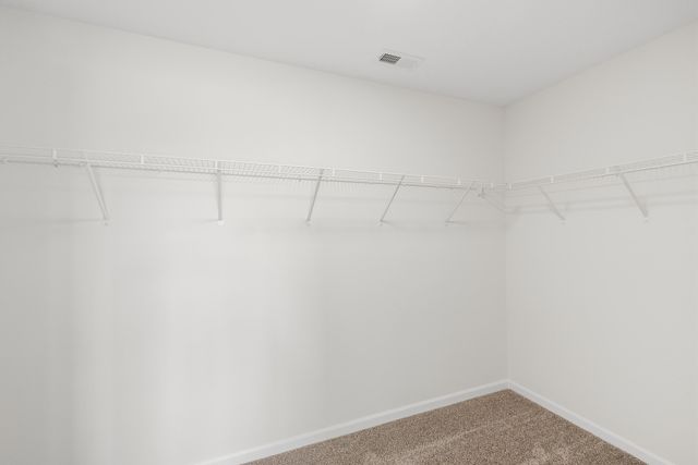 3851 Angel Oak Avenue, Valparaiso, IN 46385