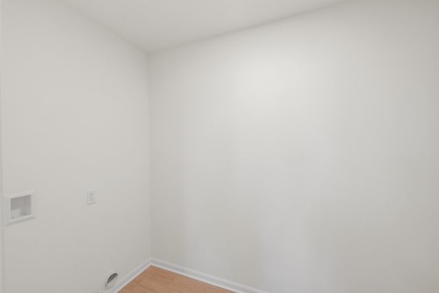 3851 Angel Oak Avenue, Valparaiso, IN 46385