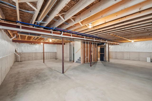 3851 Angel Oak Avenue, Valparaiso, IN 46385