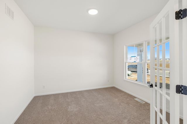 3851 Angel Oak Avenue, Valparaiso, IN 46385