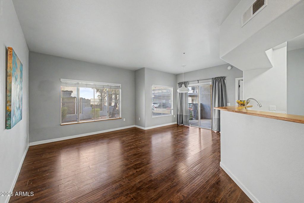 600 W GROVE Parkway 1009, Tempe, AZ 85283 — photo 2