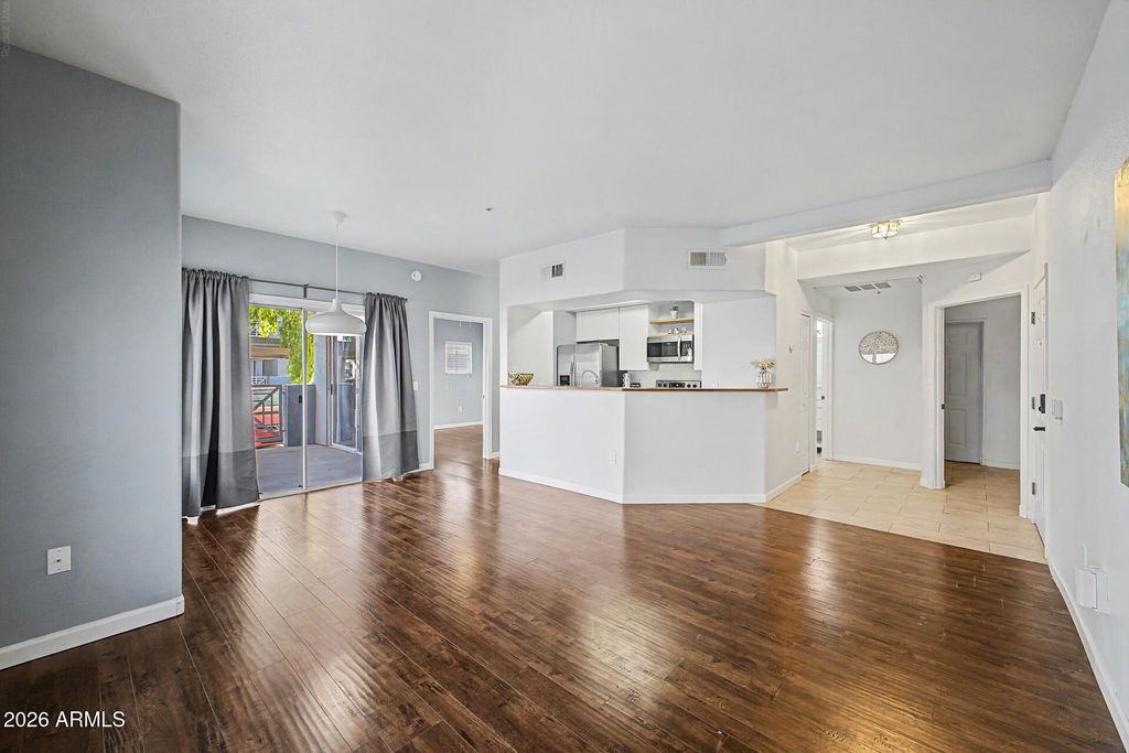600 W GROVE Parkway 1009, Tempe, AZ 85283 — photo 3