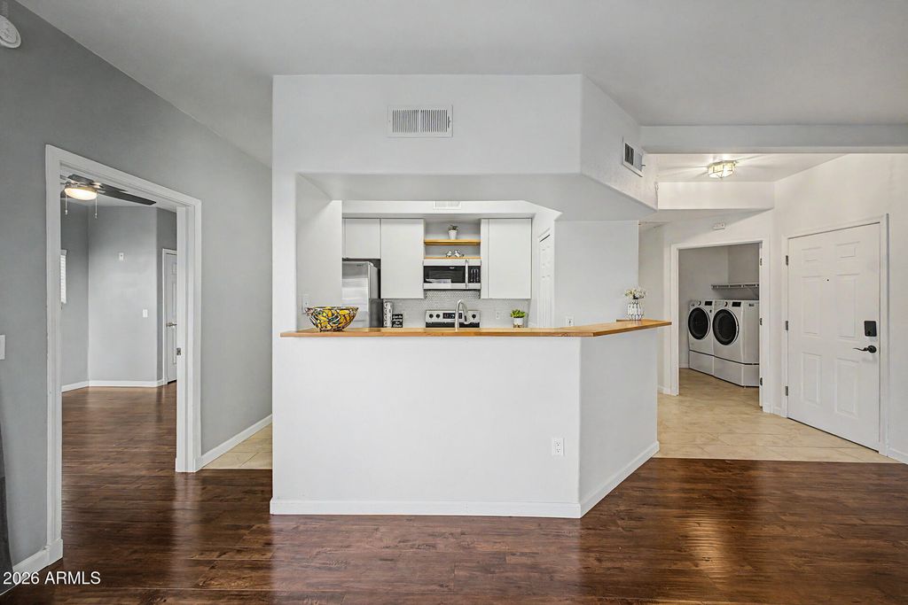 600 W GROVE Parkway 1009, Tempe, AZ 85283 — photo 4