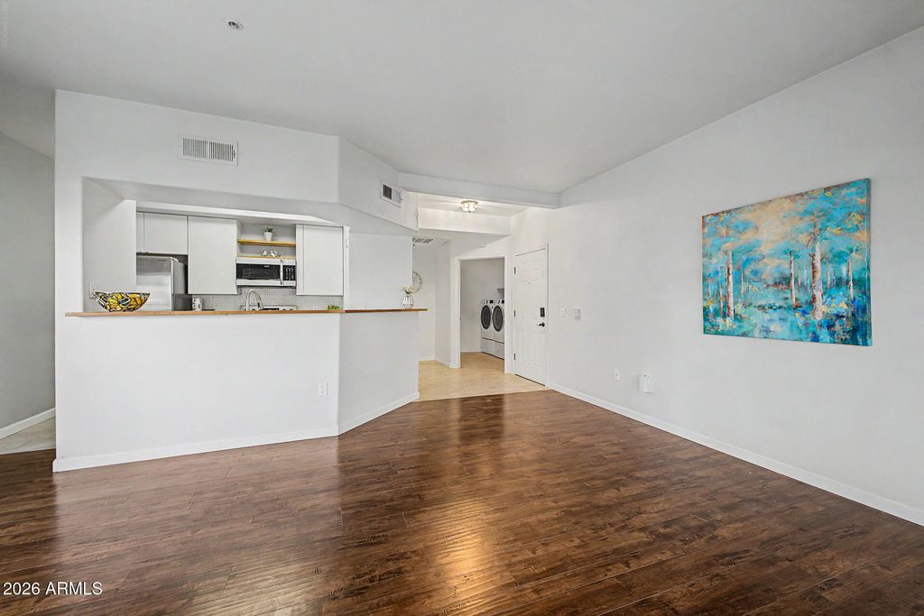 600 W GROVE Parkway 1009, Tempe, AZ 85283 — photo 5