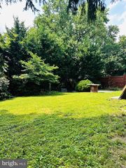 3510 SHENANDOAH AVE, Baltimore, MD 21227