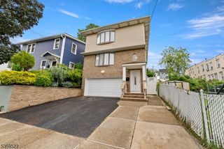 409 Washington St, Carlstadt Boro, NJ 07072