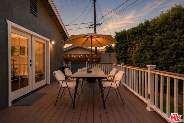 7807 Breen Avenue, Los Angeles, CA 90045