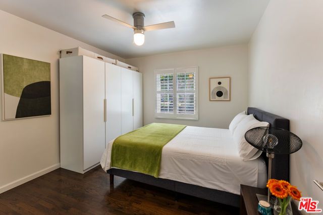 7807 Breen Avenue, Los Angeles, CA 90045