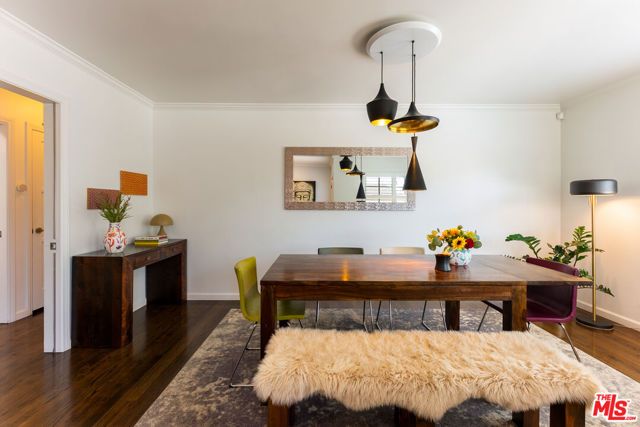 7807 Breen Avenue, Los Angeles, CA 90045