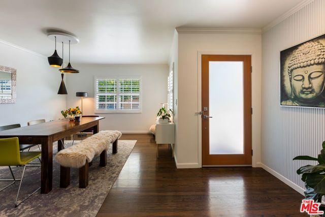 7807 Breen Avenue, Los Angeles, CA 90045