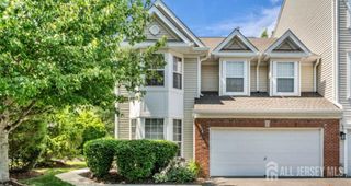 220 Hidden Lake Drive, Morganville, NJ 07751