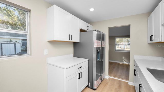 1903 N LIME STREET, Plant City, FL 33563