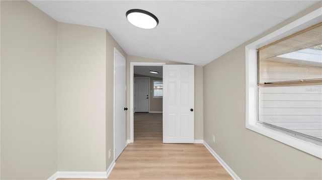 1903 N LIME STREET, Plant City, FL 33563