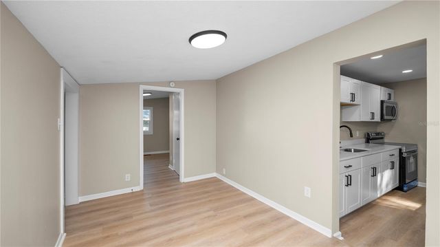 1903 N LIME STREET, Plant City, FL 33563