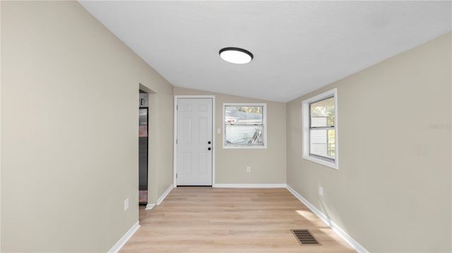 1903 N LIME STREET, Plant City, FL 33563