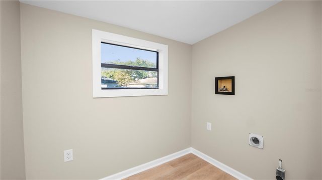 1903 N LIME STREET, Plant City, FL 33563