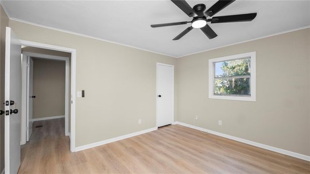 1903 N LIME STREET, Plant City, FL 33563