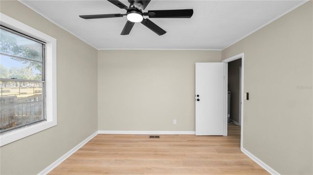 1903 N LIME STREET, Plant City, FL 33563