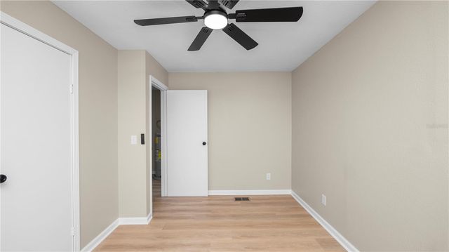 1903 N LIME STREET, Plant City, FL 33563