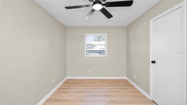 1903 N LIME STREET, Plant City, FL 33563