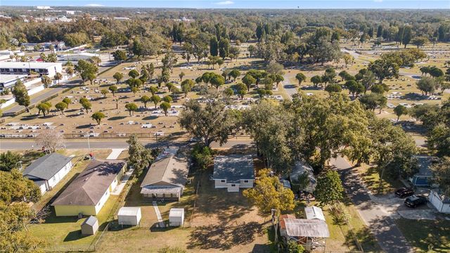 1903 N LIME STREET, Plant City, FL 33563