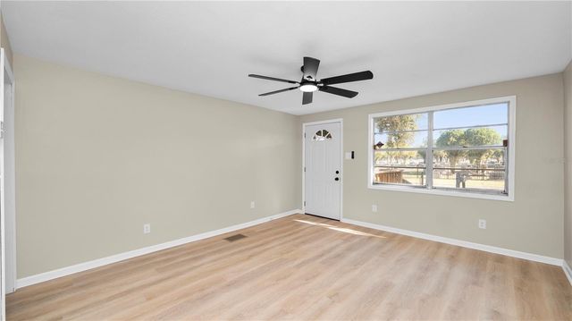 1903 N LIME STREET, Plant City, FL 33563